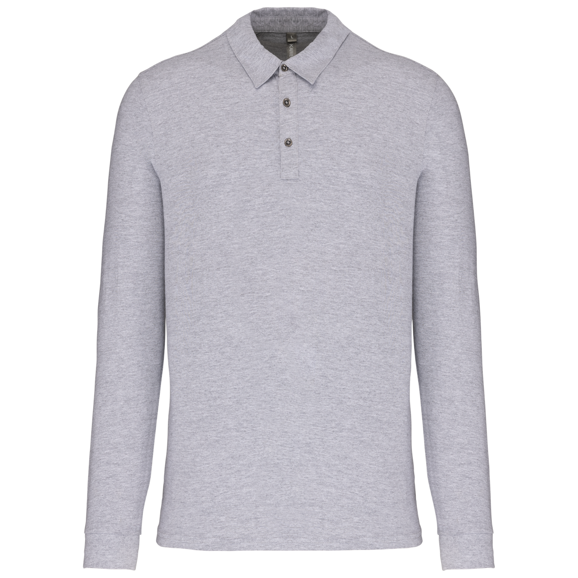 Oxford Grey