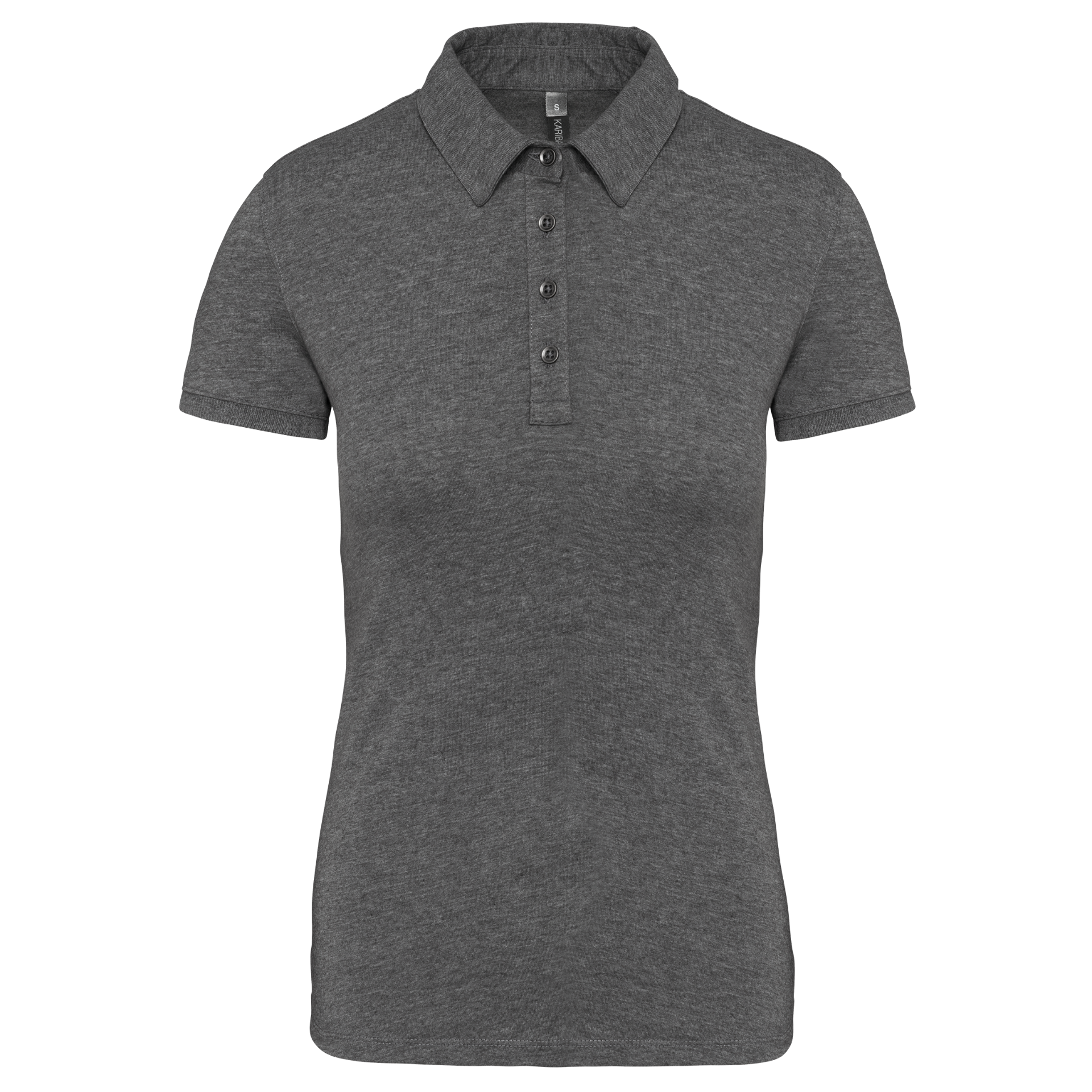 Grey Heather