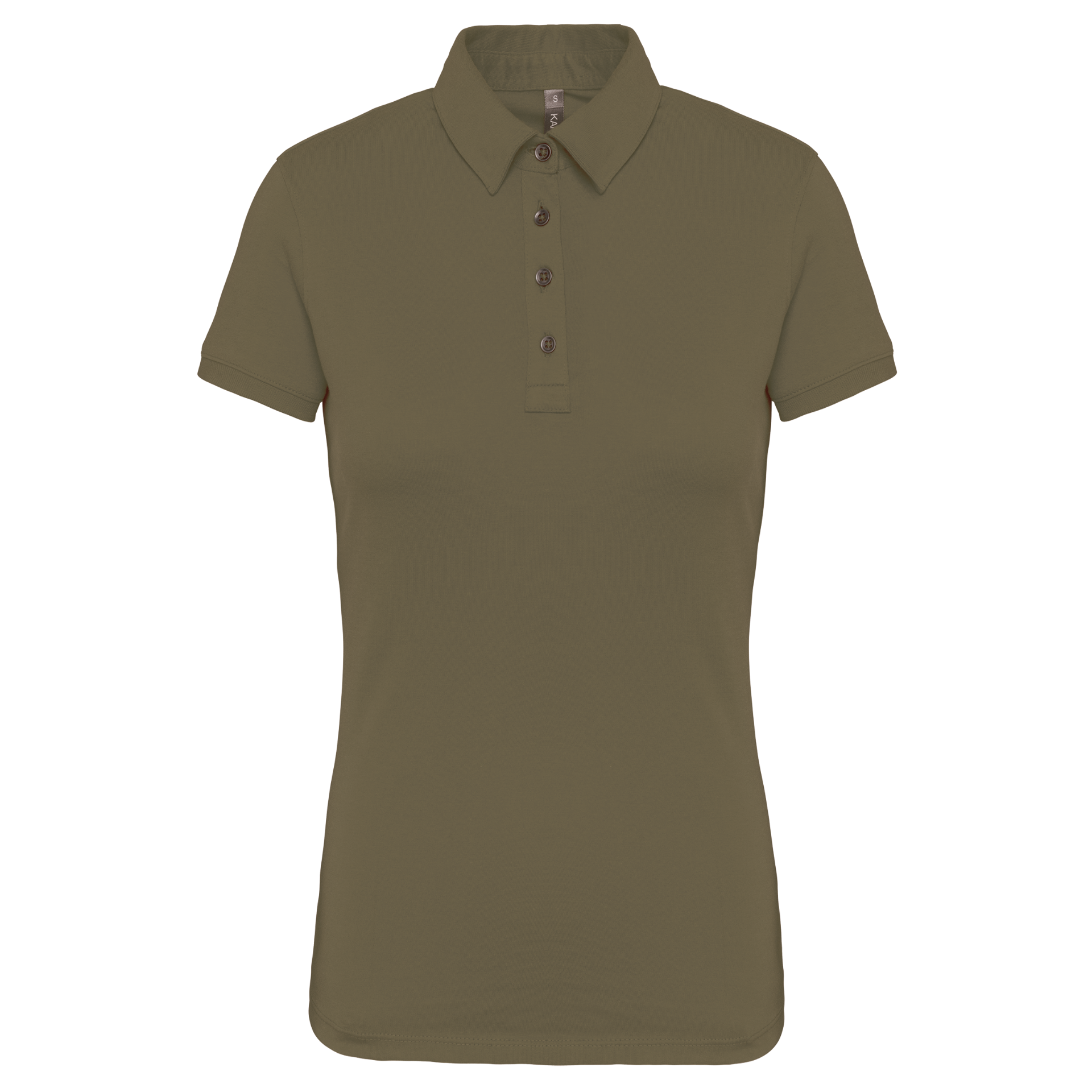 Light khaki