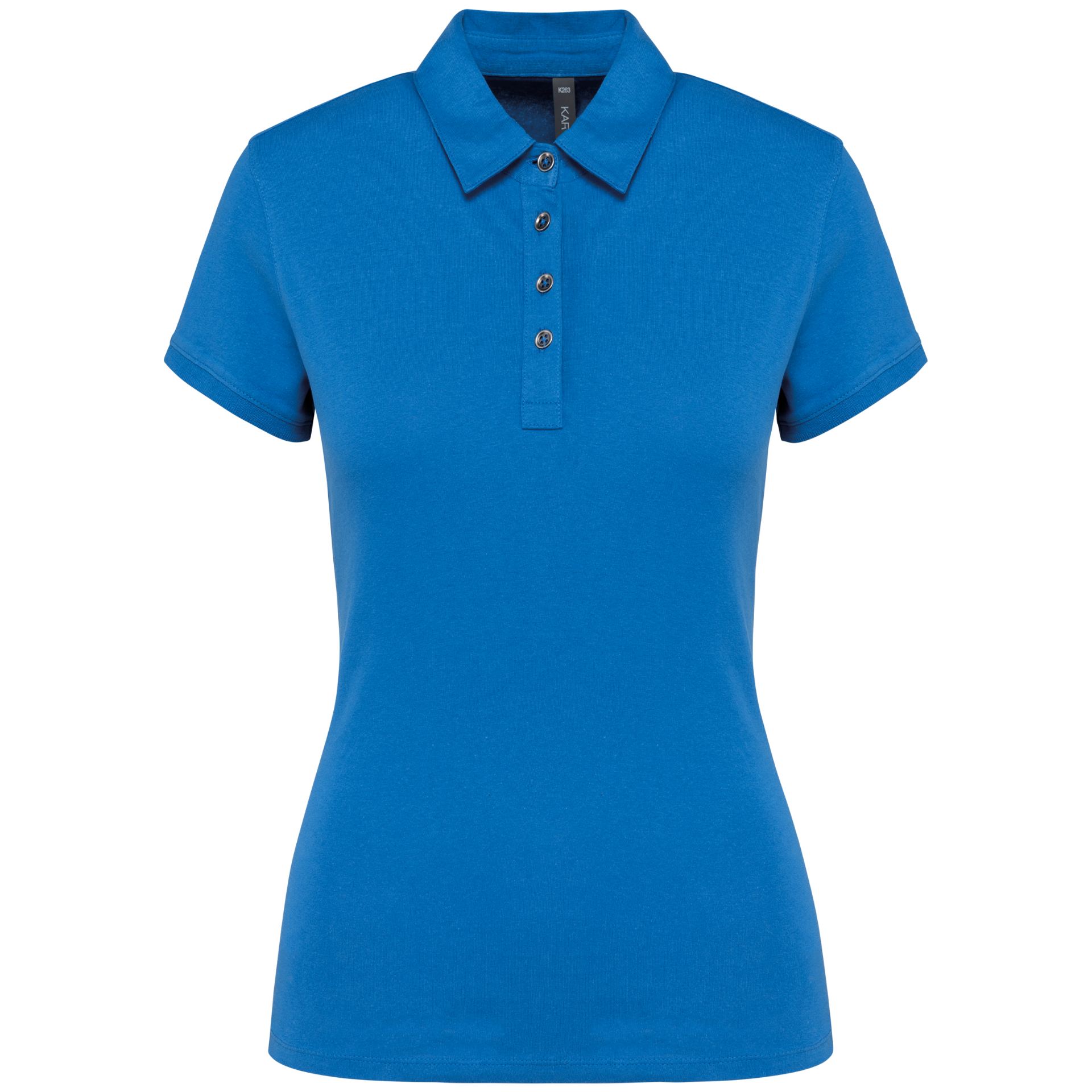 Light Royal Blue