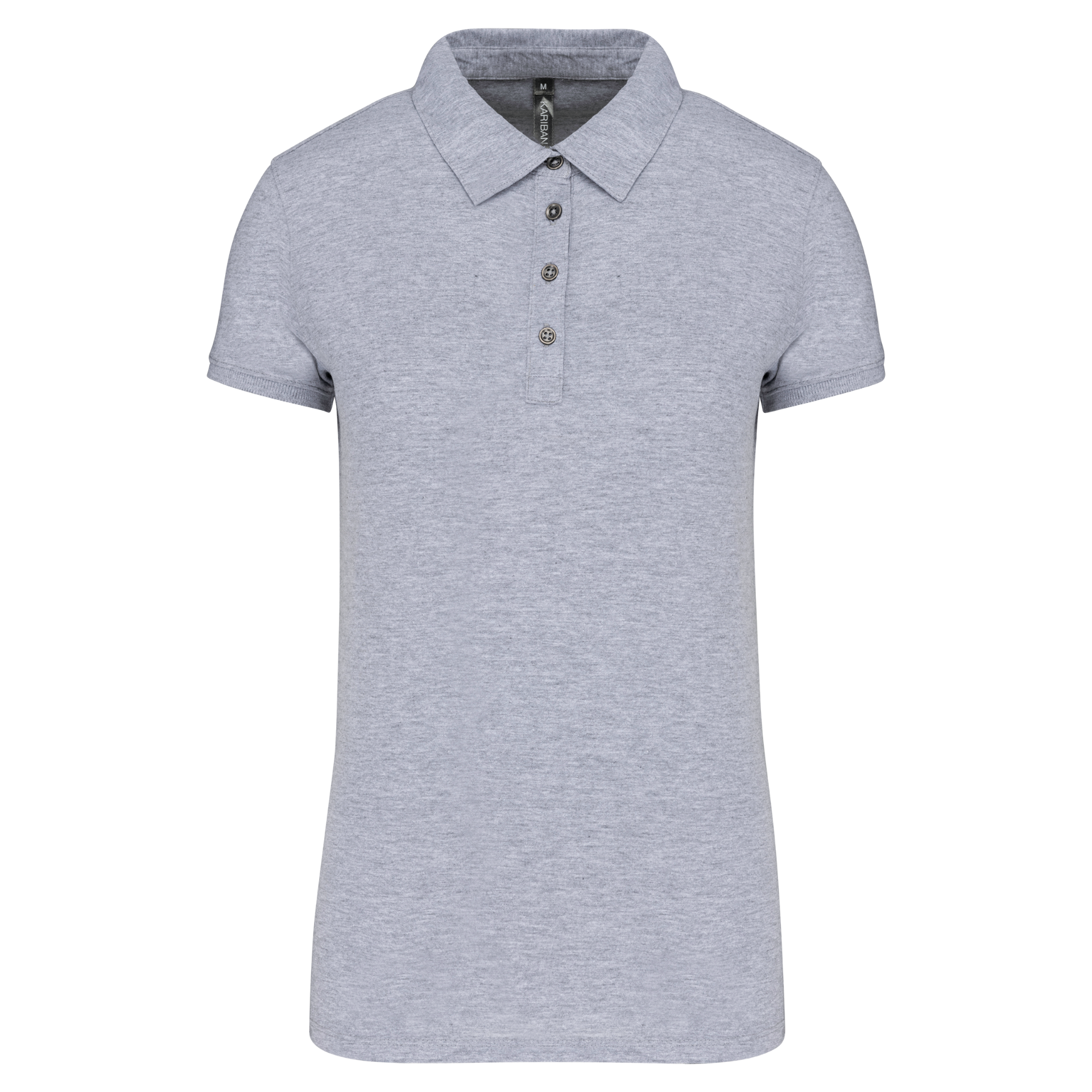 Oxford Grey
