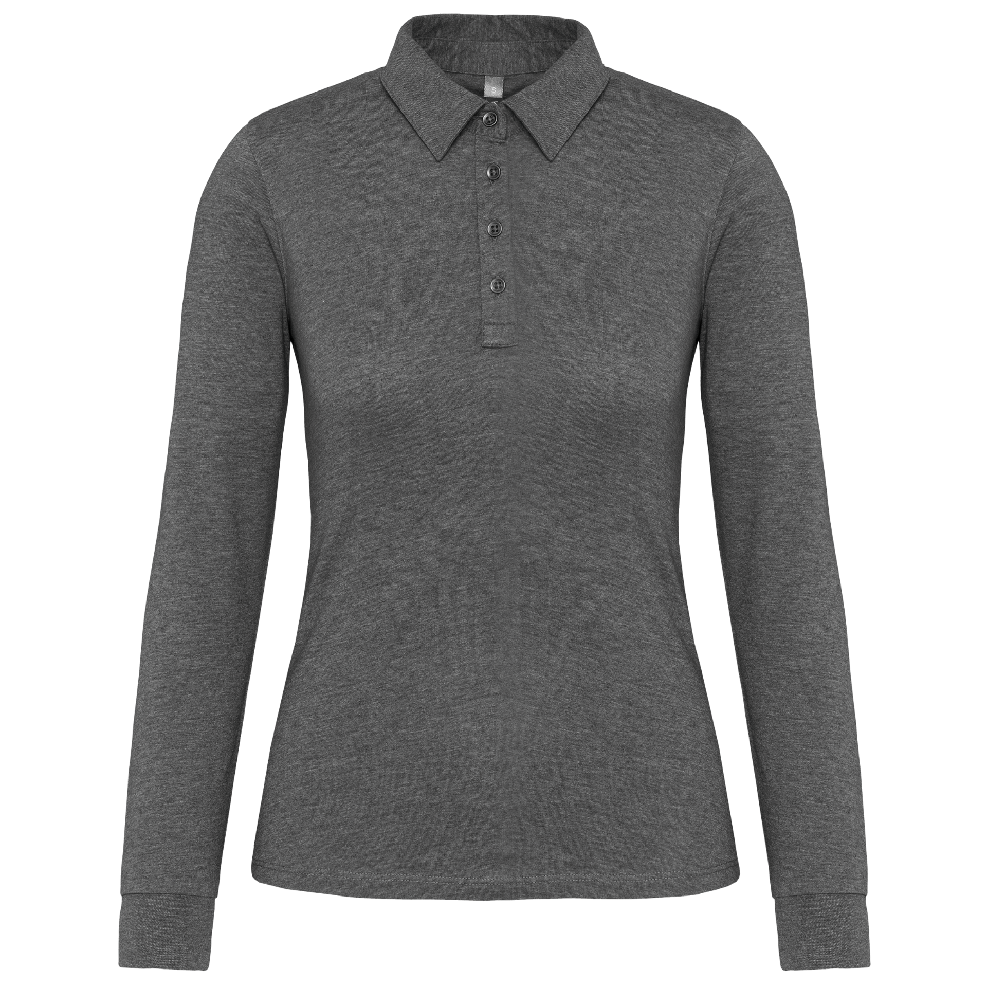 Grey Heather