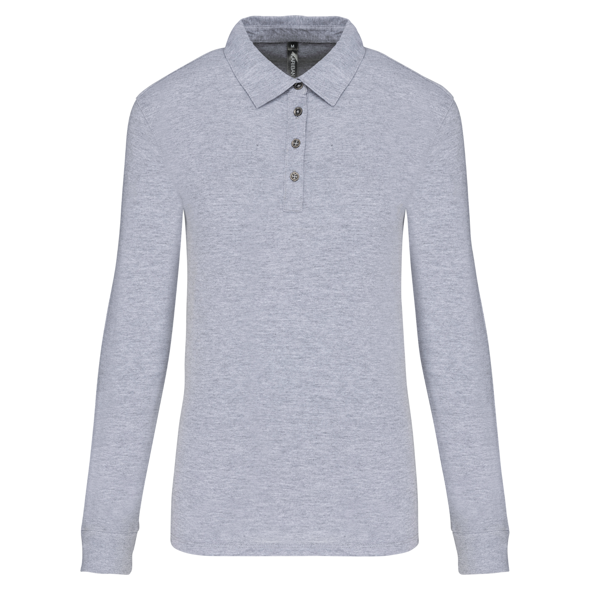 Oxford Grey