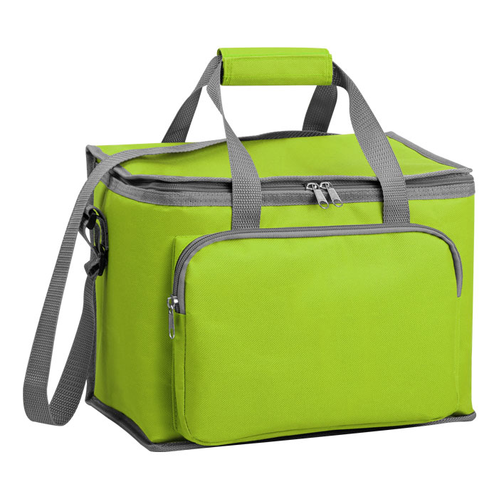Verde Lime