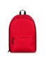 Immagine di Zaino Duke 26L