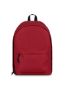 Immagine di Zaino Duke 26L