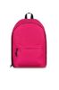 Immagine di Zaino Duke 26L