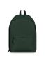Immagine di Zaino Duke 26L