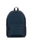 Immagine di Zaino Duke 26L
