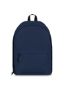 Immagine di Zaino Duke 26L