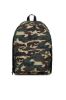 Immagine di Zaino Duke 26L