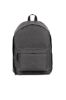Immagine di Zaino Duke 26L