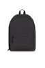 Immagine di Zaino Duke 26L