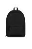 Immagine di Zaino Duke 26L