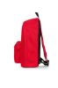 Immagine di Zaino Duke 26L