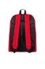 Immagine di Zaino Duke 26L