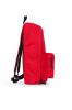 Immagine di Zaino Duke 26L