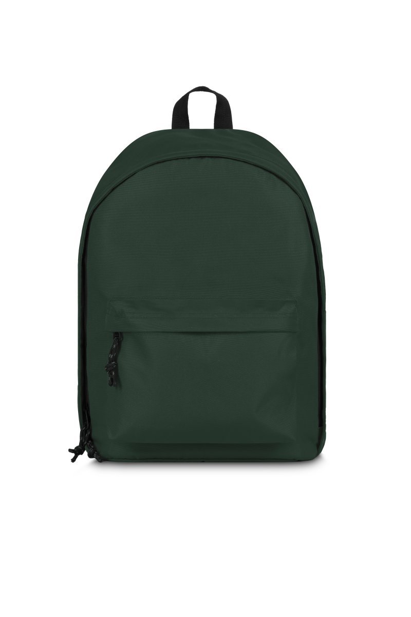 Verde foresta