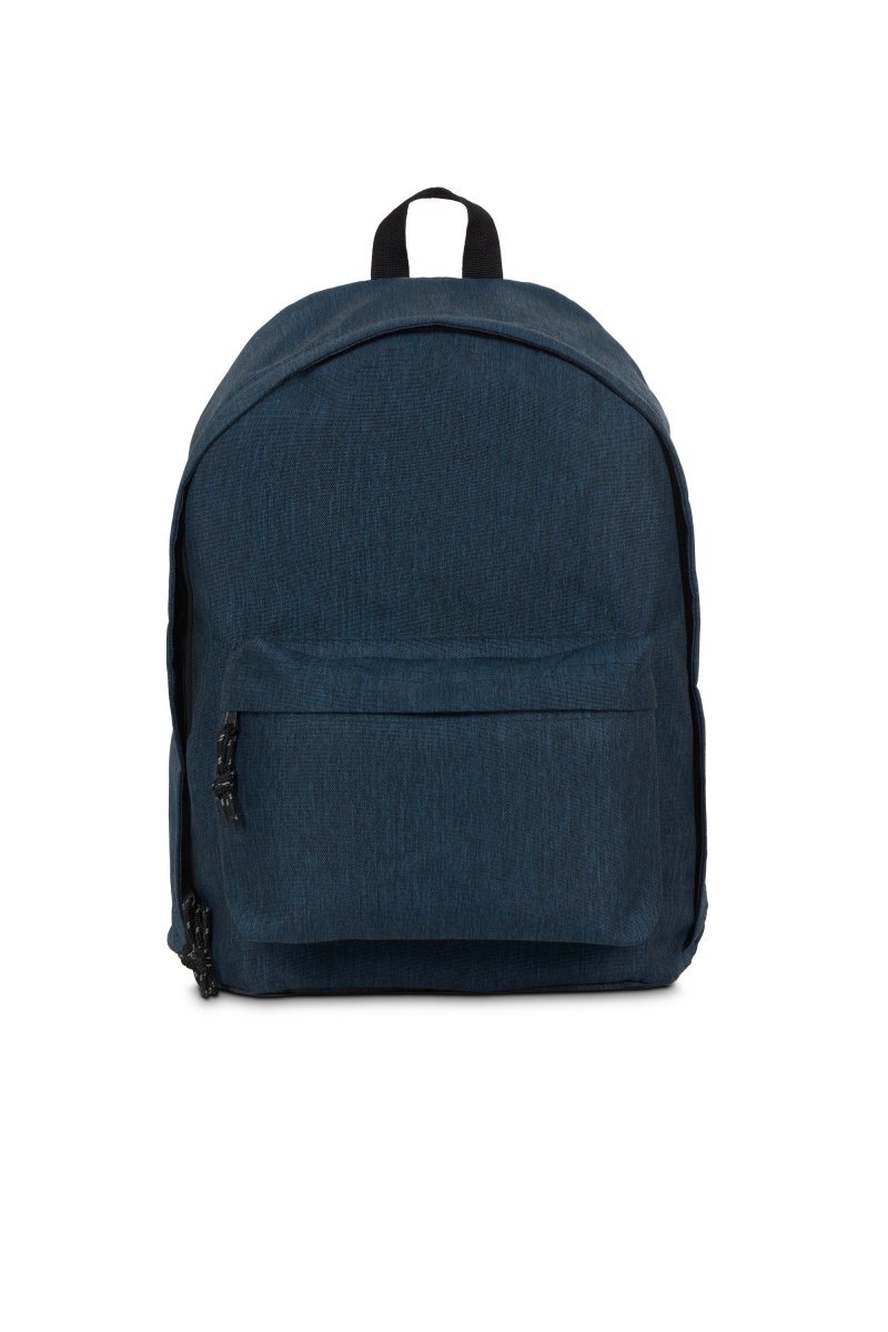Blu denim