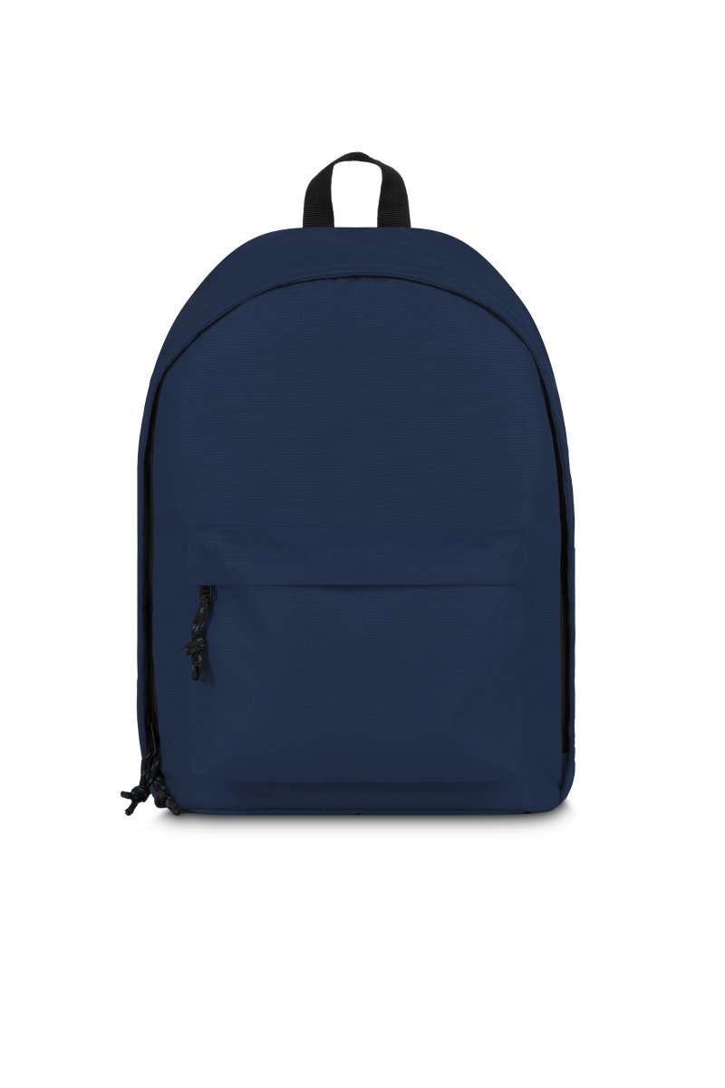 Blu navy