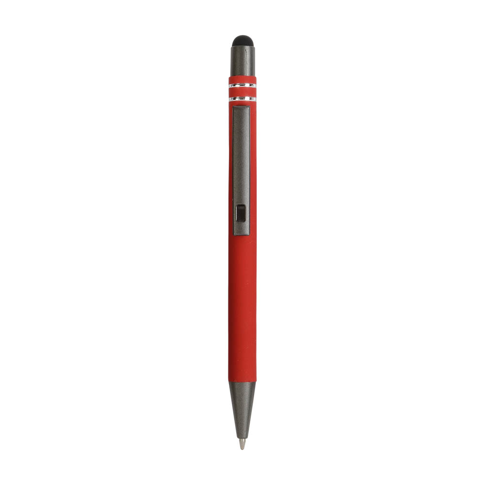 Rosso