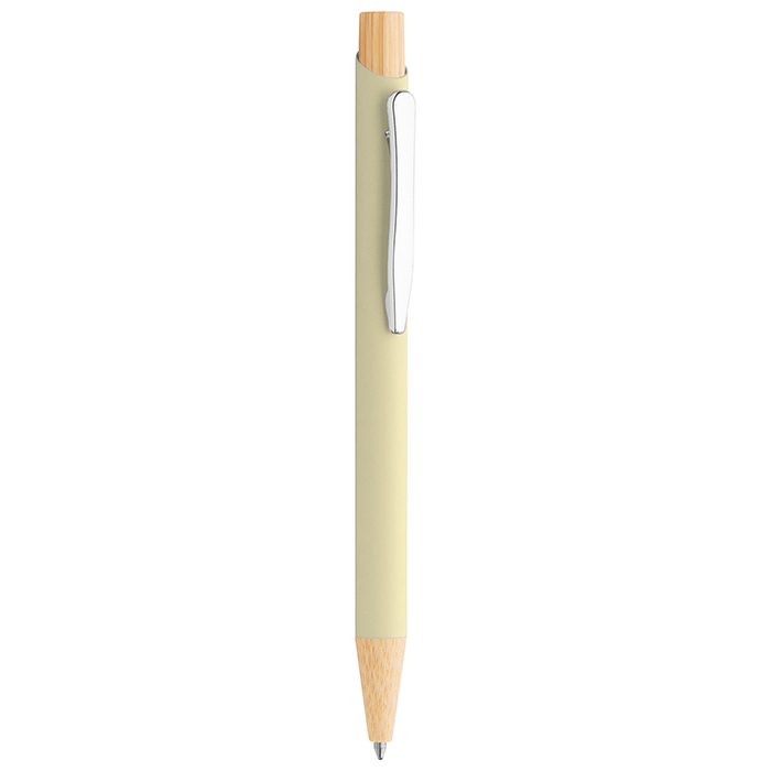 Avorio