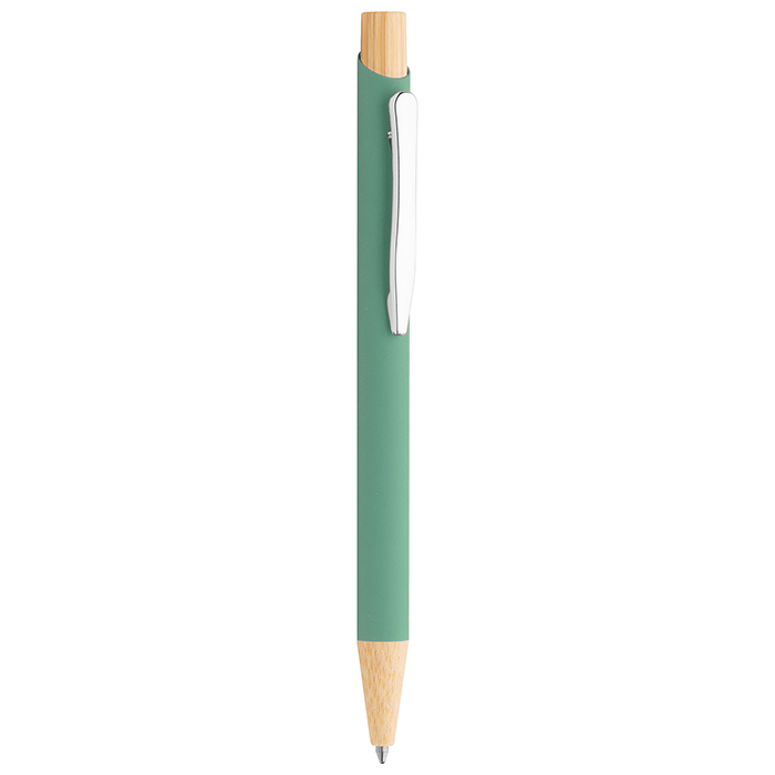 Verde Chiaro