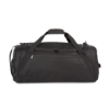 Borsa sportiva e da viaggio