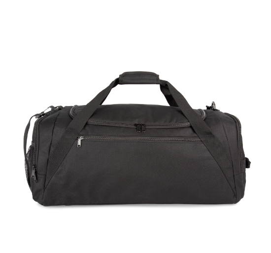 Borsa sportiva e da viaggio