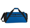Borsa sportiva e da viaggio