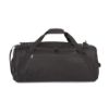 Borsa sportiva e da viaggio