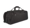 Borsa sportiva e da viaggio