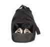 Borsa sportiva e da viaggio