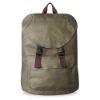 Immagine di Zaino in Canvas Chobe