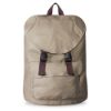 Immagine di Zaino in Canvas Chobe