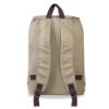 Immagine di Zaino in Canvas Chobe