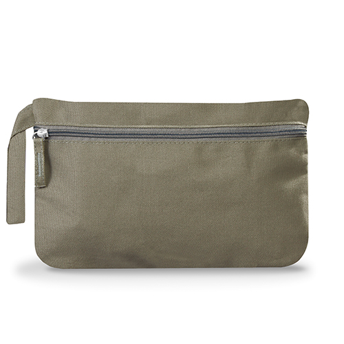 Verde scuro