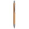 B-STYLUS