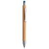 B-STYLUS