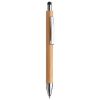 B-STYLUS