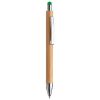 B-STYLUS