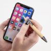 B-STYLUS