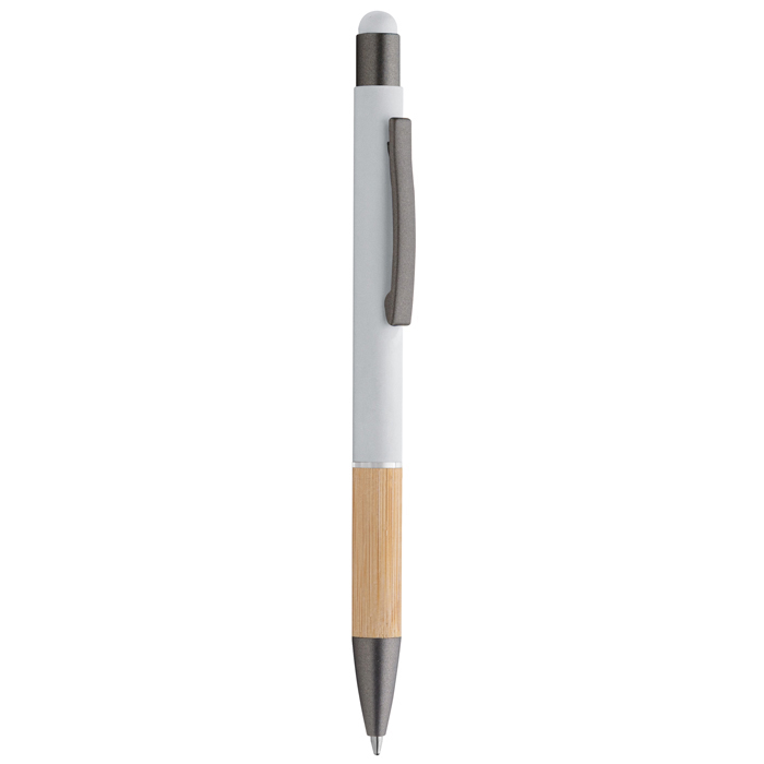 Bianco