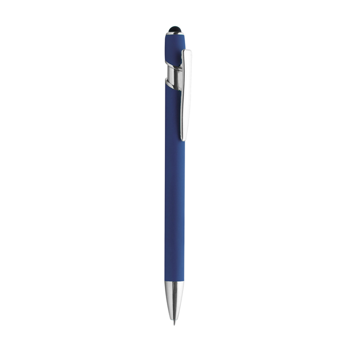 Blu