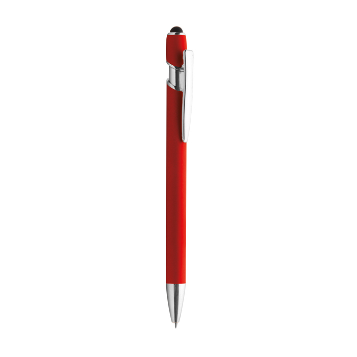 Rosso