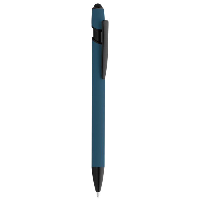 Blu