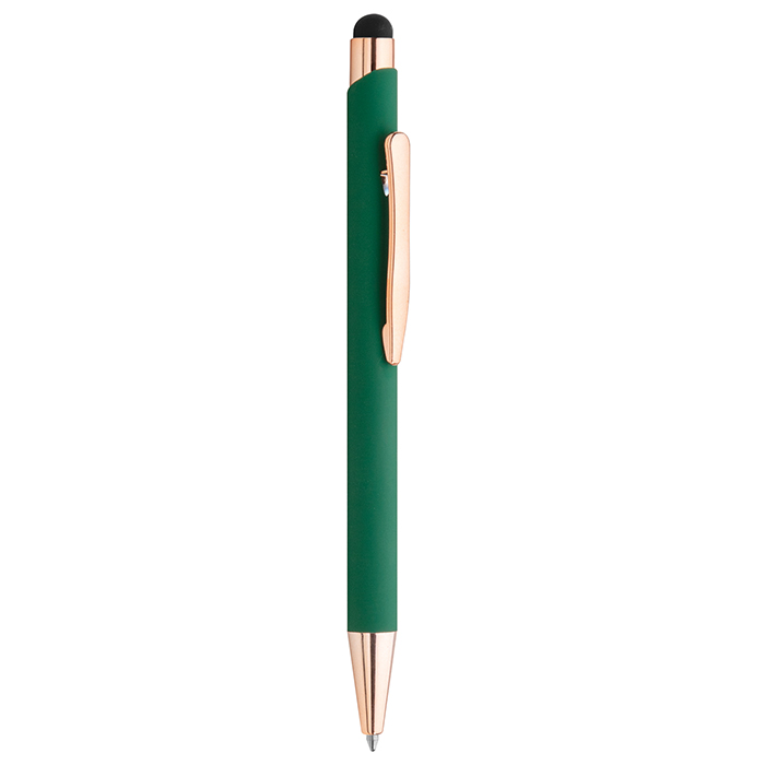 Verde Scuro