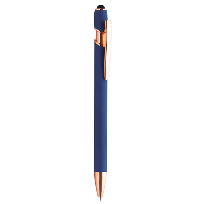 Blu