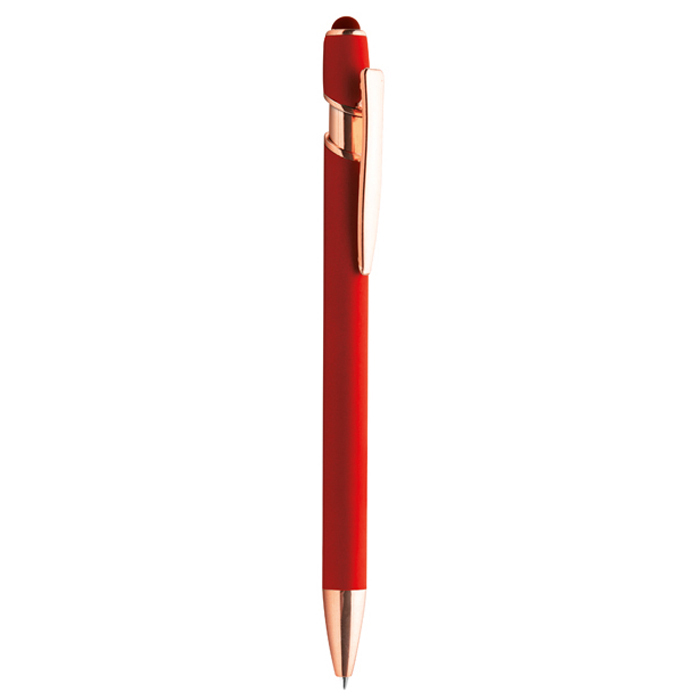 Rosso