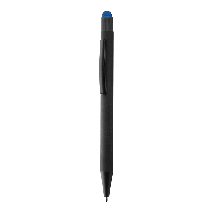 Blu